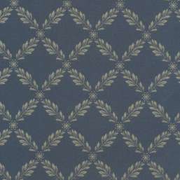  Sangiorgio Grand Palais 503-85