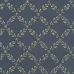  Sangiorgio Grand Palais 503-85