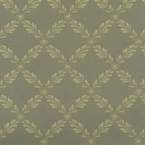 Обои Sangiorgio Grand Palais 503-87 - фото 1