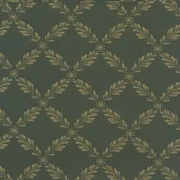  Sangiorgio Grand Palais 503-89