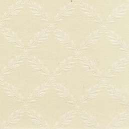  Sangiorgio Grand Palais 503-401