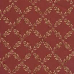  Sangiorgio Grand Palais 503-845