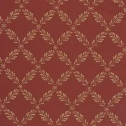  Sangiorgio Grand Palais 503-845