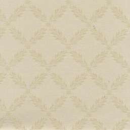  Sangiorgio Grand Palais 503-4011