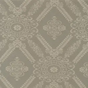  Sangiorgio Grand Palais 505-76 -  1