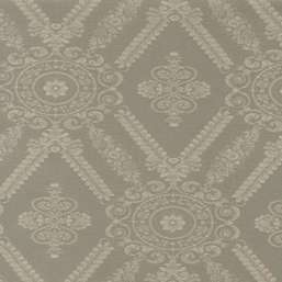  Sangiorgio Grand Palais 505-76