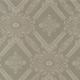  Sangiorgio Grand Palais 505-76