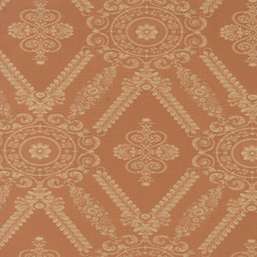  Sangiorgio Grand Palais 505-77