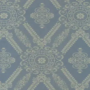  Sangiorgio Grand Palais 505-79 -  1