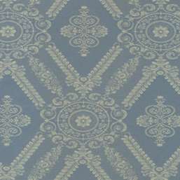  Sangiorgio Grand Palais 505-79