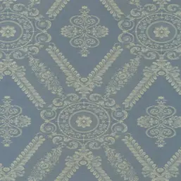  Sangiorgio Grand Palais 505-79