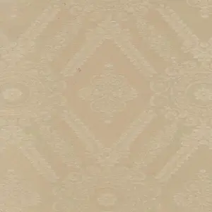  Sangiorgio Grand Palais 505-81 -  1