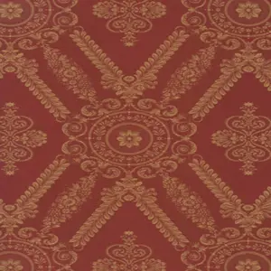  Sangiorgio Grand Palais 505-84 -  1