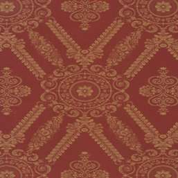  Sangiorgio Grand Palais 505-84