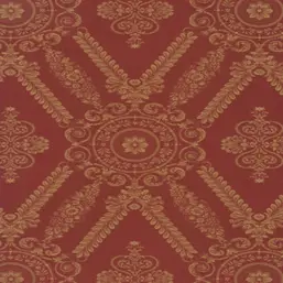  Sangiorgio Grand Palais 505-84