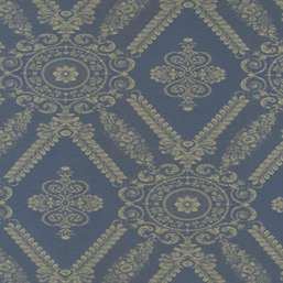  Sangiorgio Grand Palais 505-85