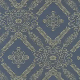  Sangiorgio Grand Palais 505-85