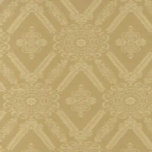  Sangiorgio Grand Palais 505-86 -  1