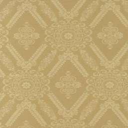  Sangiorgio Grand Palais 505-86