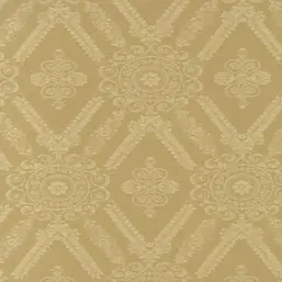  Sangiorgio Grand Palais 505-86