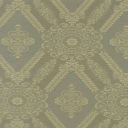  Sangiorgio Grand Palais 505-87