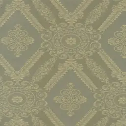  Sangiorgio Grand Palais 505-87