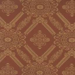 Sangiorgio Grand Palais 505-88