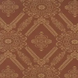  Sangiorgio Grand Palais 505-88