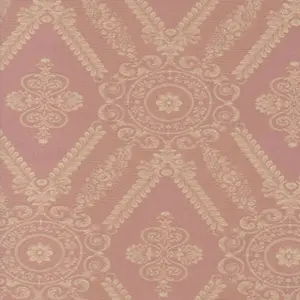  Sangiorgio Grand Palais 505-96 -  1