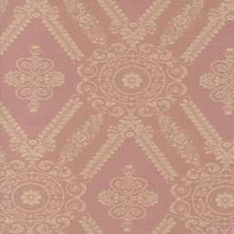  Sangiorgio Grand Palais 505-96