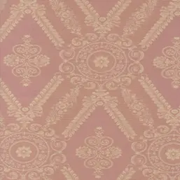 Sangiorgio Grand Palais 505-96