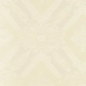  Sangiorgio Grand Palais 505-401 -  1