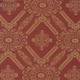  Sangiorgio Grand Palais 505-845