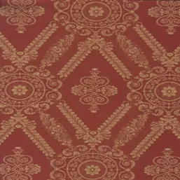  Sangiorgio Grand Palais 505-845