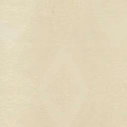  Sangiorgio Grand Palais 505-4011