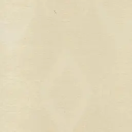  Sangiorgio Grand Palais 505-4011