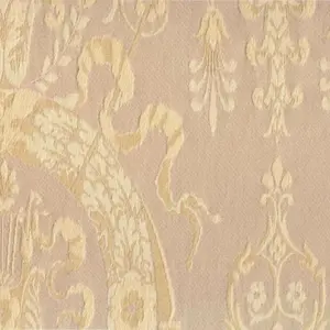  Sangiorgio Impero M325-81 -  1