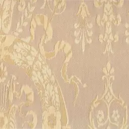  Sangiorgio Impero M325-81
