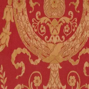 Sangiorgio Impero M325-84 -  1