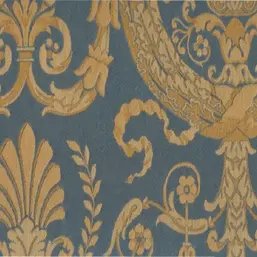  Sangiorgio Impero M325-85
