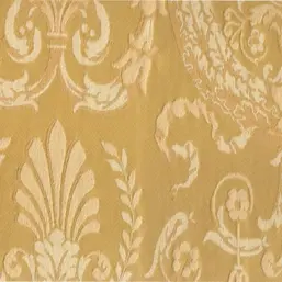 Sangiorgio Impero M325-86