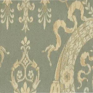  Sangiorgio Impero M325-87 -  1