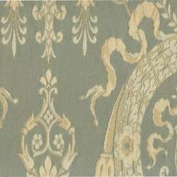  Sangiorgio Impero M325-87