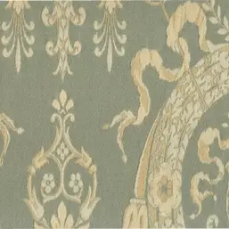  Sangiorgio Impero M325-87