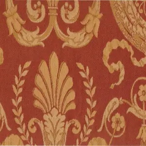  Sangiorgio Impero M325-88 -  1