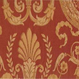  Sangiorgio Impero M325-88