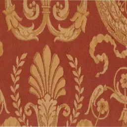  Sangiorgio Impero M325-88