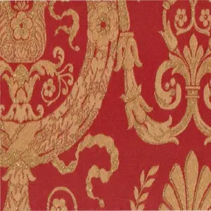  Sangiorgio Impero M325-845 -  1