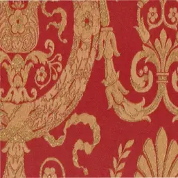  Sangiorgio Impero M325-845