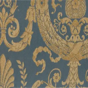  Sangiorgio Impero M325-855 -  1